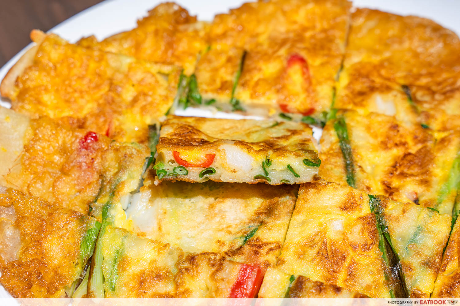 ManNa-Korean-Restaurant-pancake