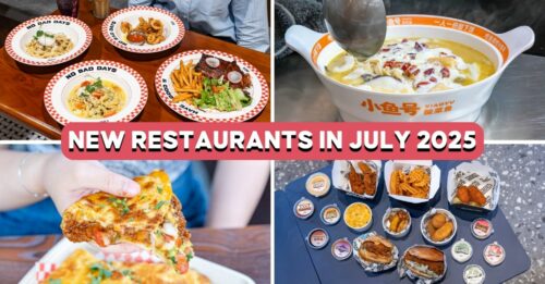 NEW-RESTAURANTS-JULY-2025-COVER