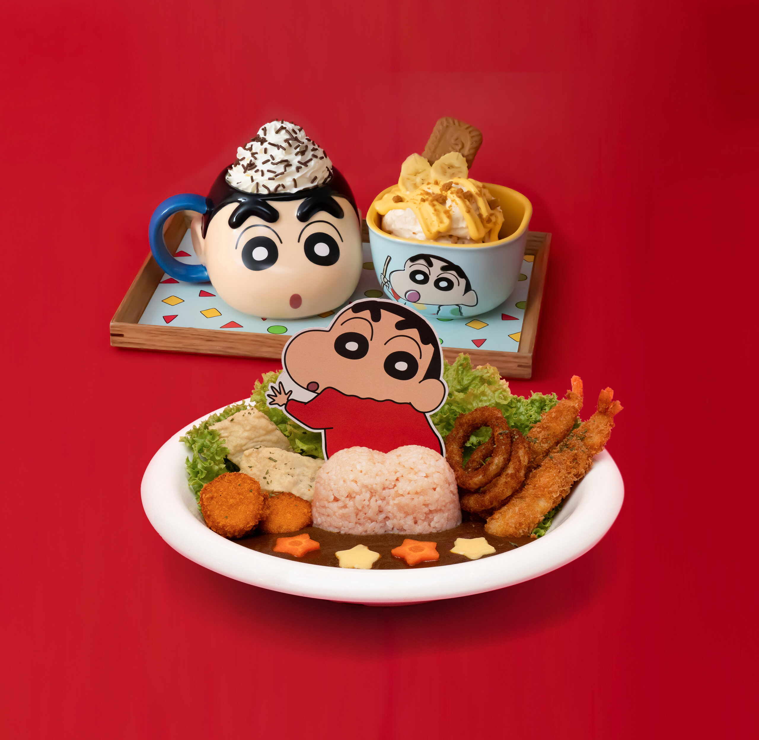 shin-chan-cafe-flatlay
