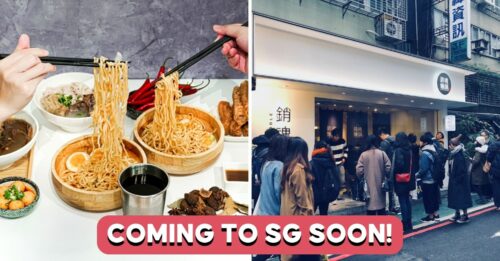SPICY-NOODLE-SINGAPORE-COVER