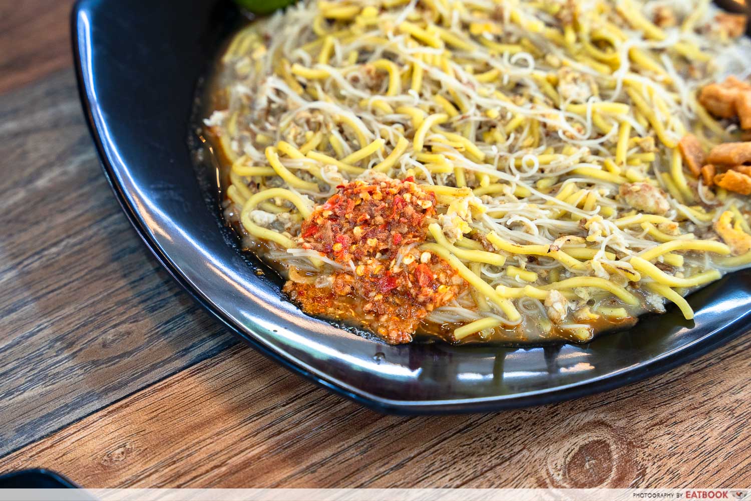 Shiok-Hokkien-Mee-chilli
