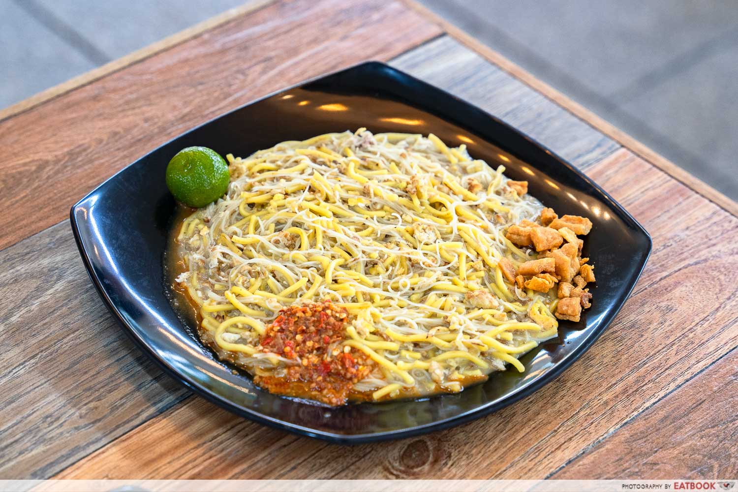 Shiok-Hokkien-Mee-kosong-mee