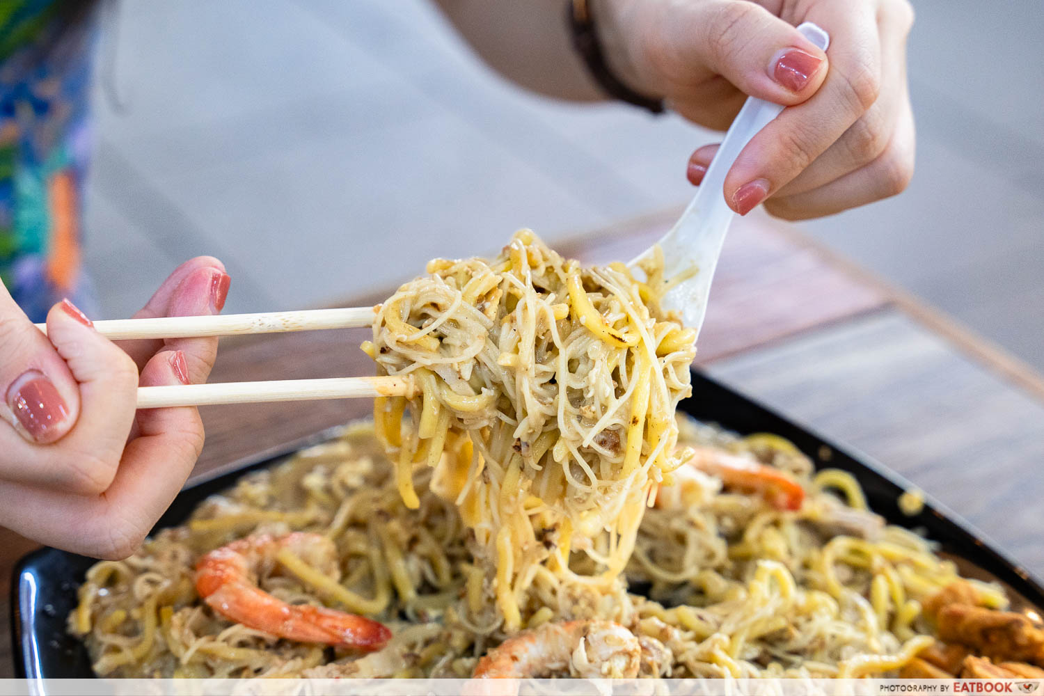 Shiok-Hokkien-Mee-noodle-pull