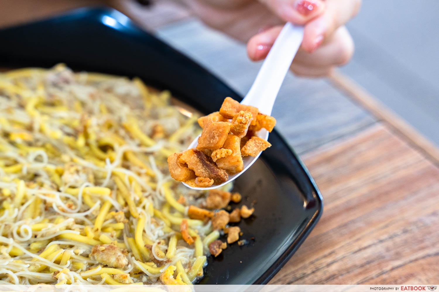 Shiok-Hokkien-Mee-pork-lard
