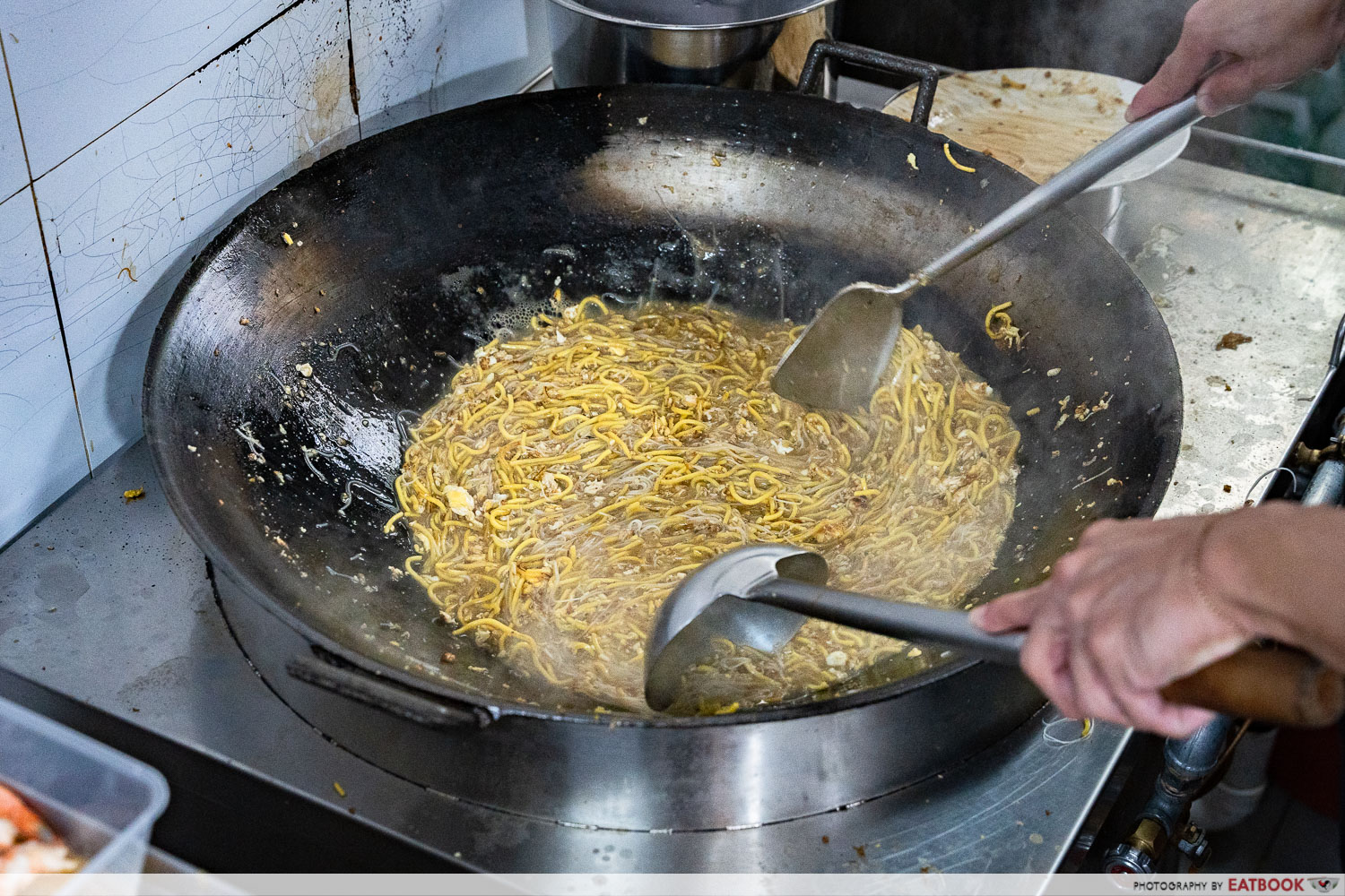 Shiok-Hokkien-Mee-prep-shot