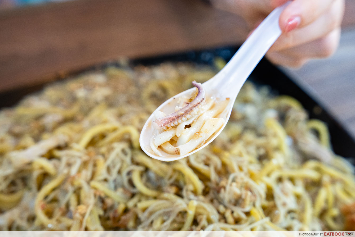 Shiok-Hokkien-Mee-sotong