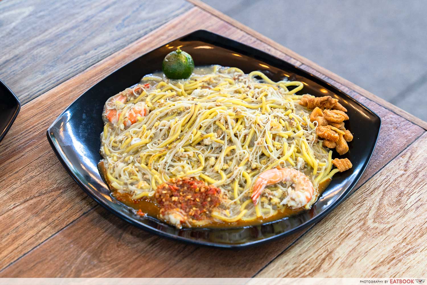 Shiok-Hokkien-Mee