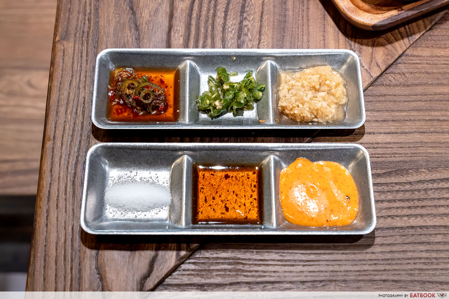 Song-Gye-Ok-Condiments