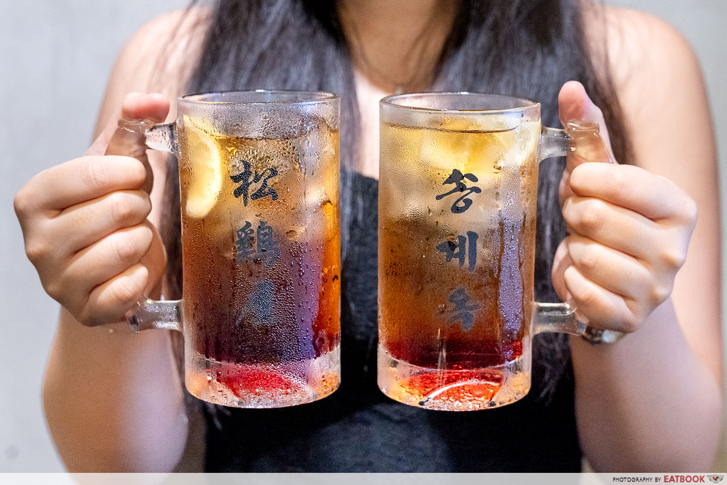 Song-Gye-Ok-Earl-Grey-Highball
