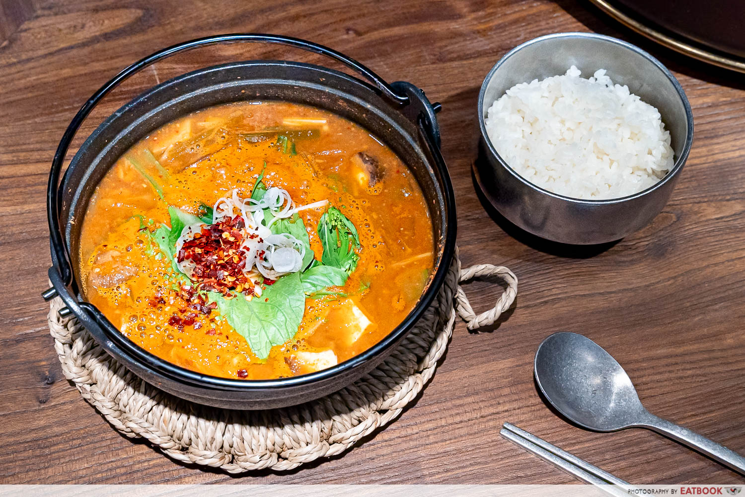 Song-Gye-Ok-Sgo-Signature-Doenjang-Stew-Establishment