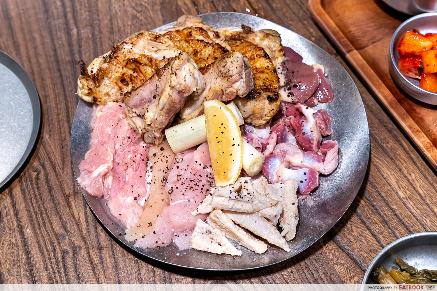 Song-Gye-Ok-Sgo-Signature-Platter-Raw