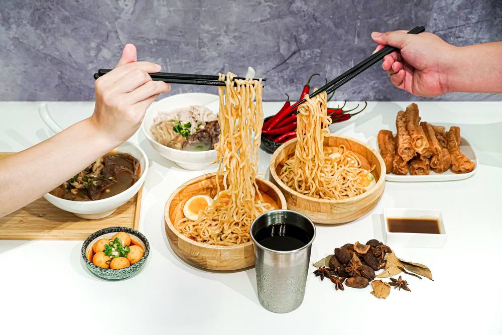 Spicy-noodles-xiao-hun-mian