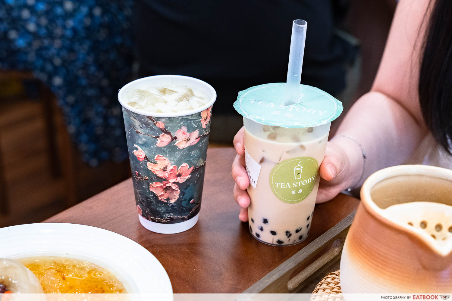 Tea-Story-BBT