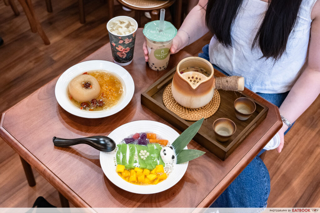 Tea-Story-Flatlay