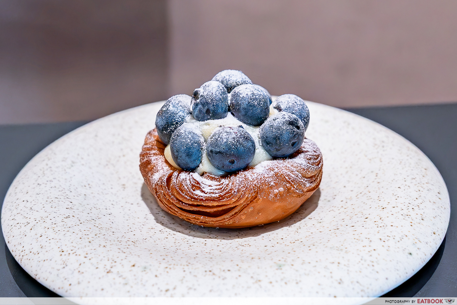 The-Test-Kitchen-Blueberry-Tart