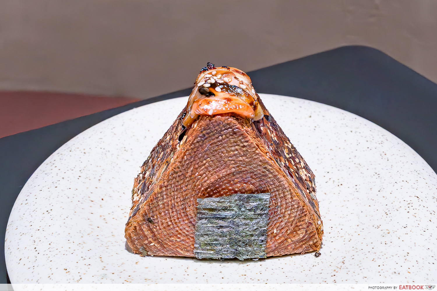 The-Test-Kitchen-Cronigiri