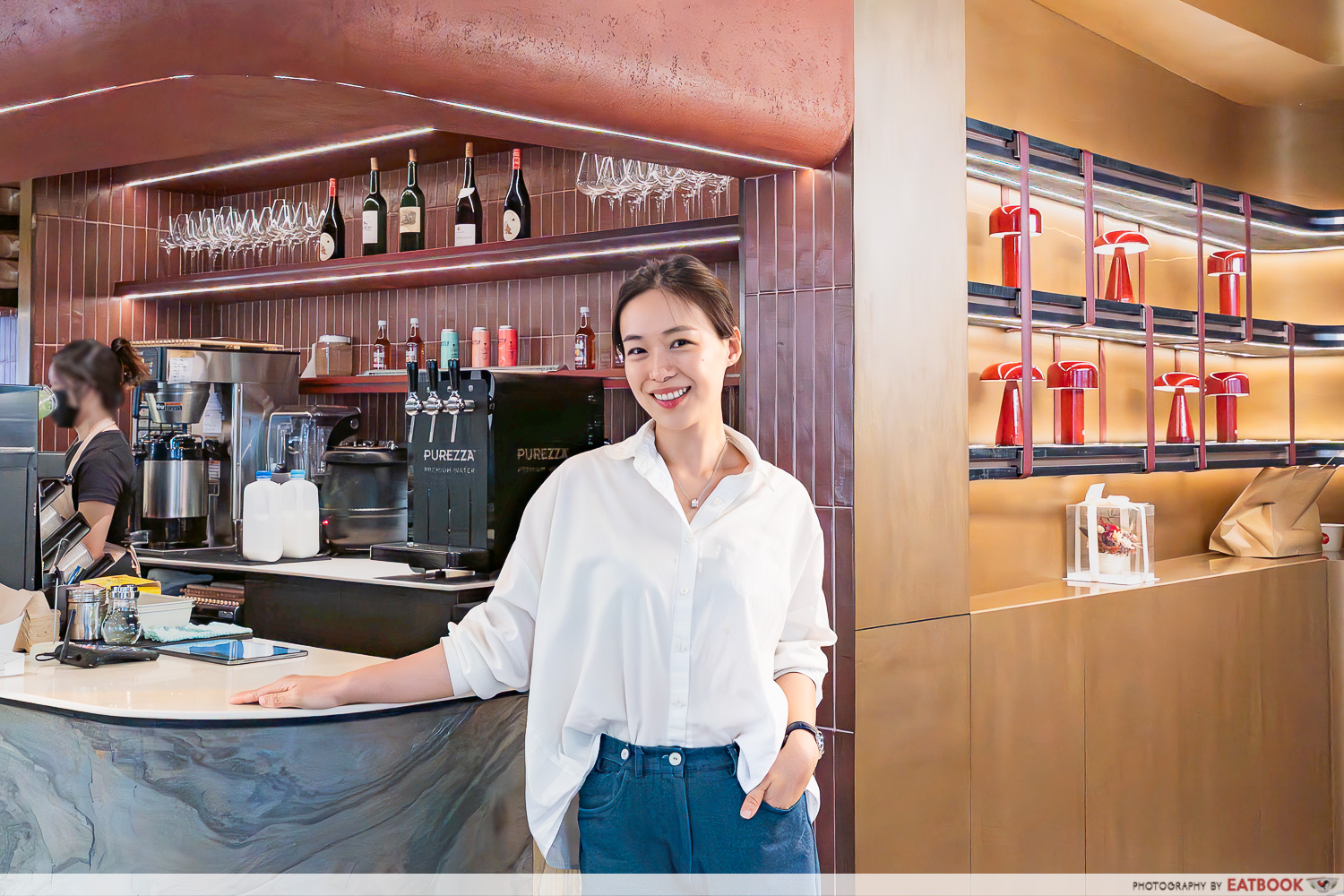 The-Test-Kitchen-Rebecca-Lim