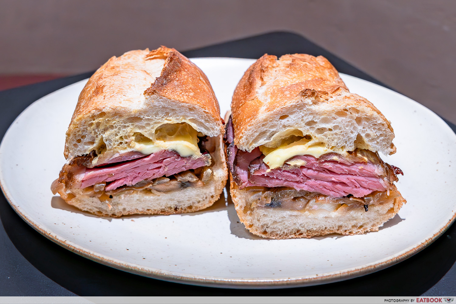 The-Test-Kitchen-Sandwhich