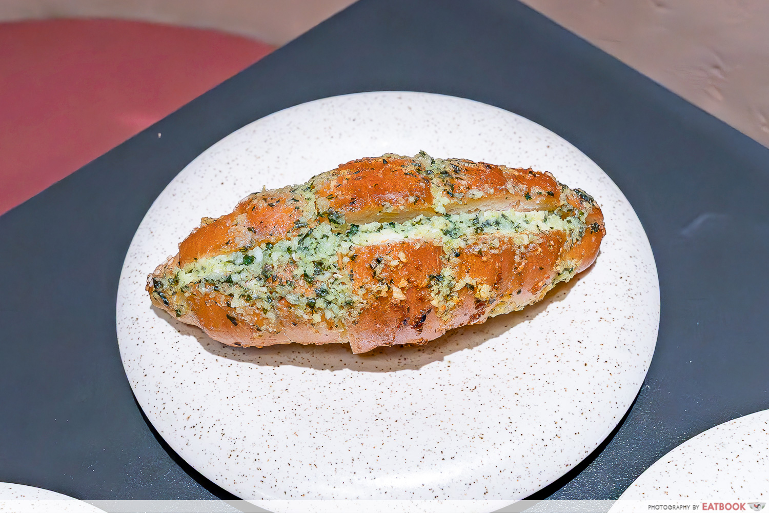 The-Test-Kitchen-Shio-Pan