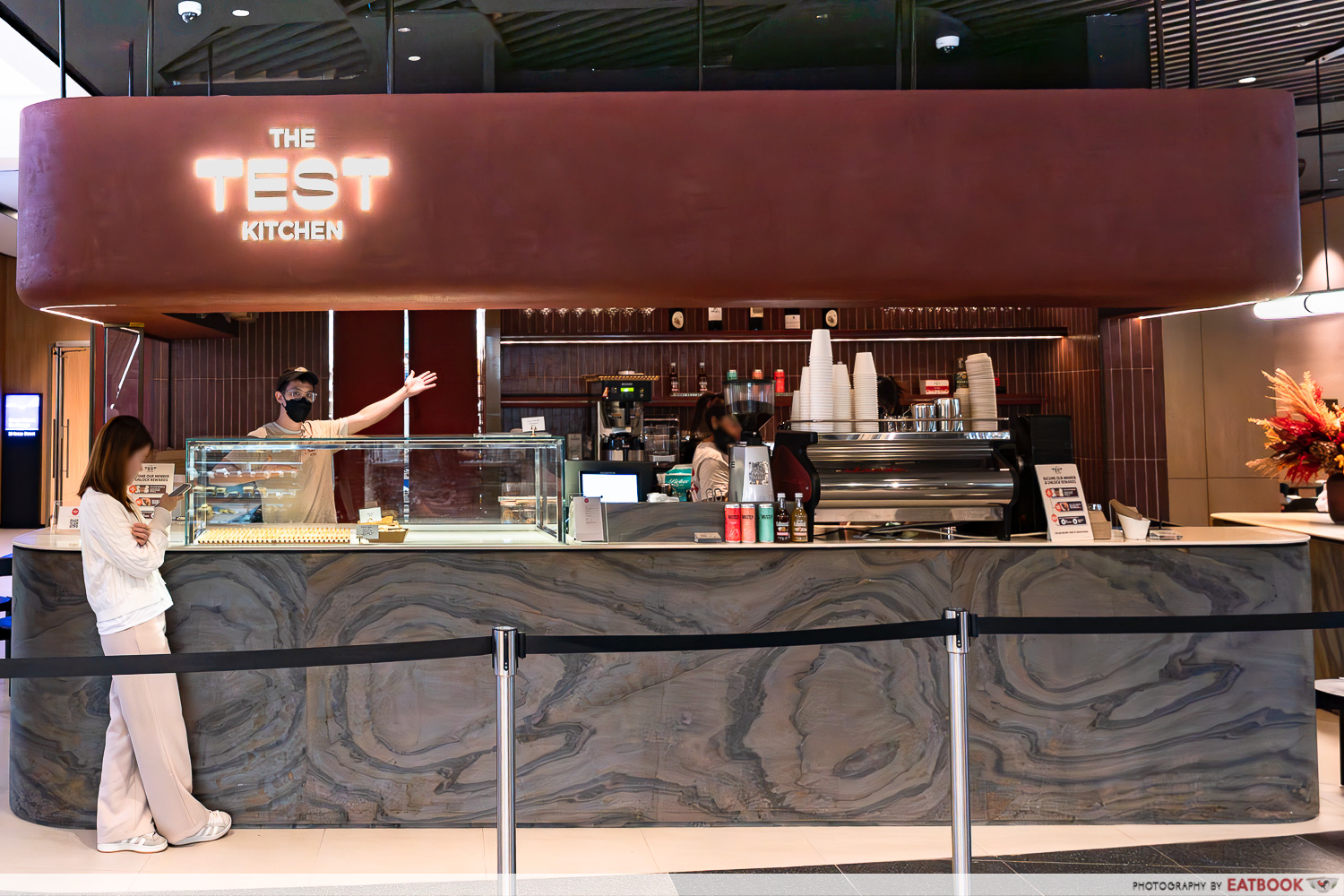 The-Test-Kitchen-Storefront