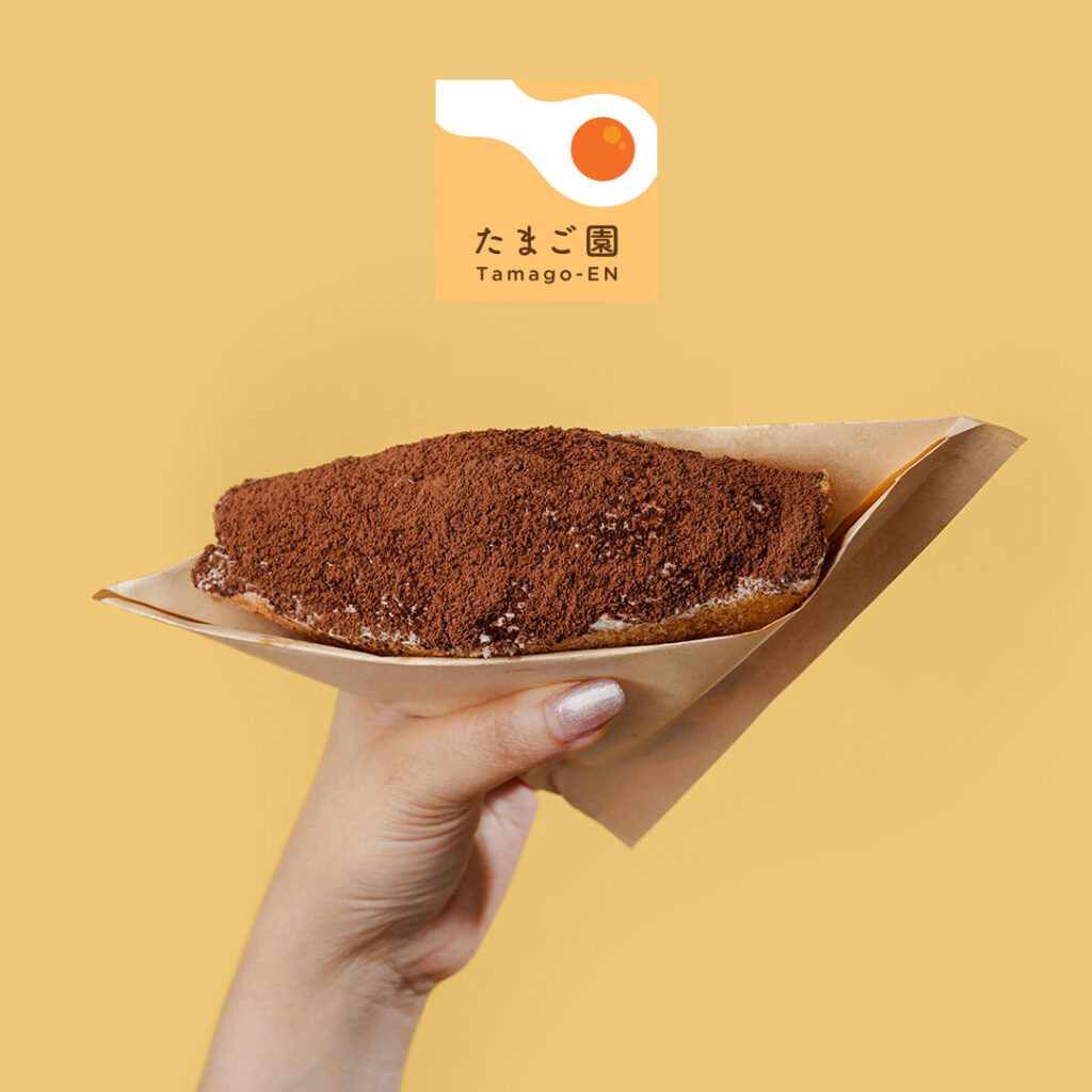 Tiramisu-tama-age-sando