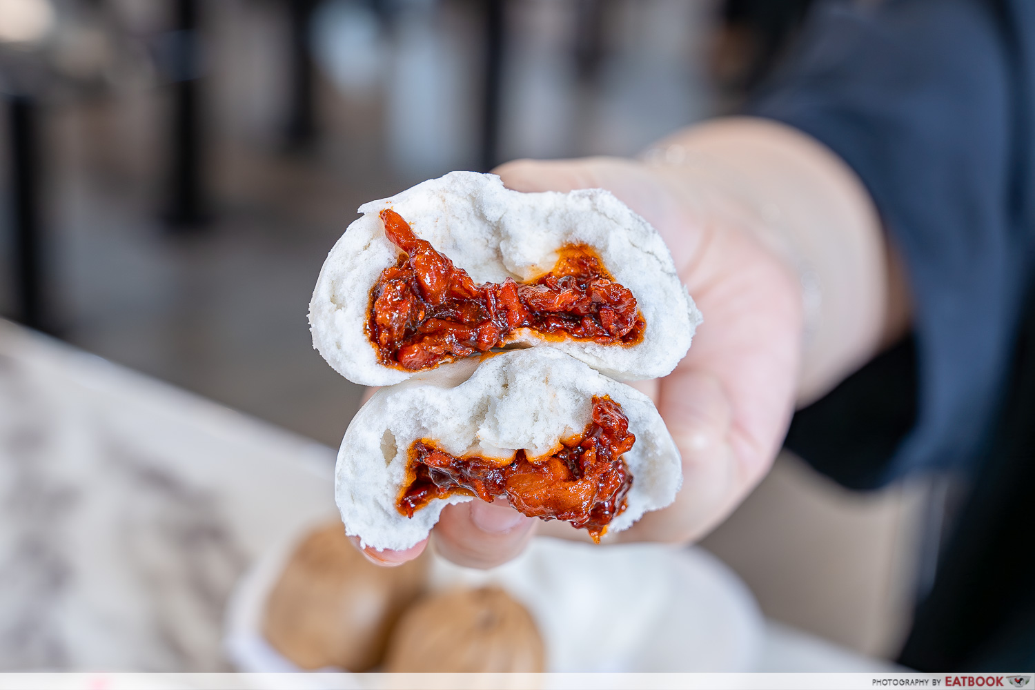 Zhen-Zheng-Handmade-Pau-Char-Siew-Pau