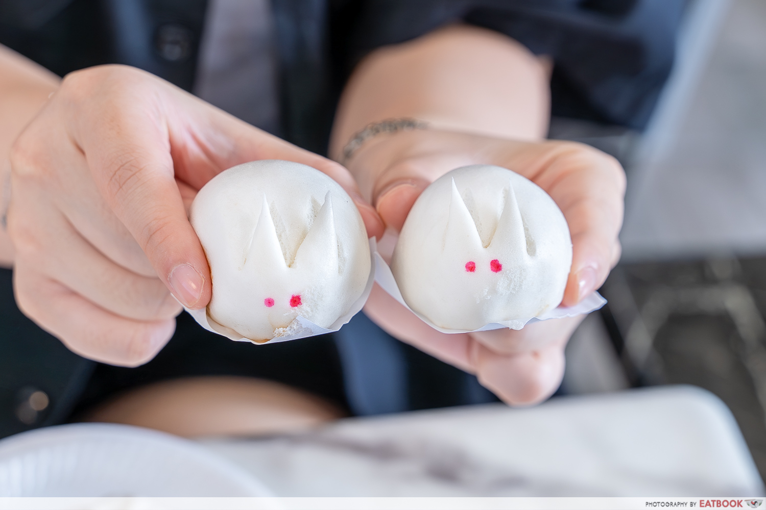Zhen-Zheng-Handmade-Pau-Rabbit-Pau