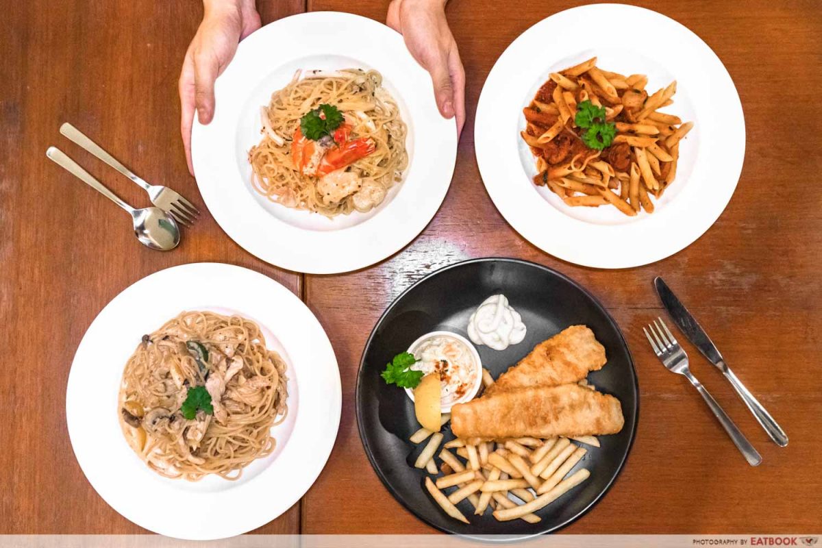 alex-creation-cafe-flatlay