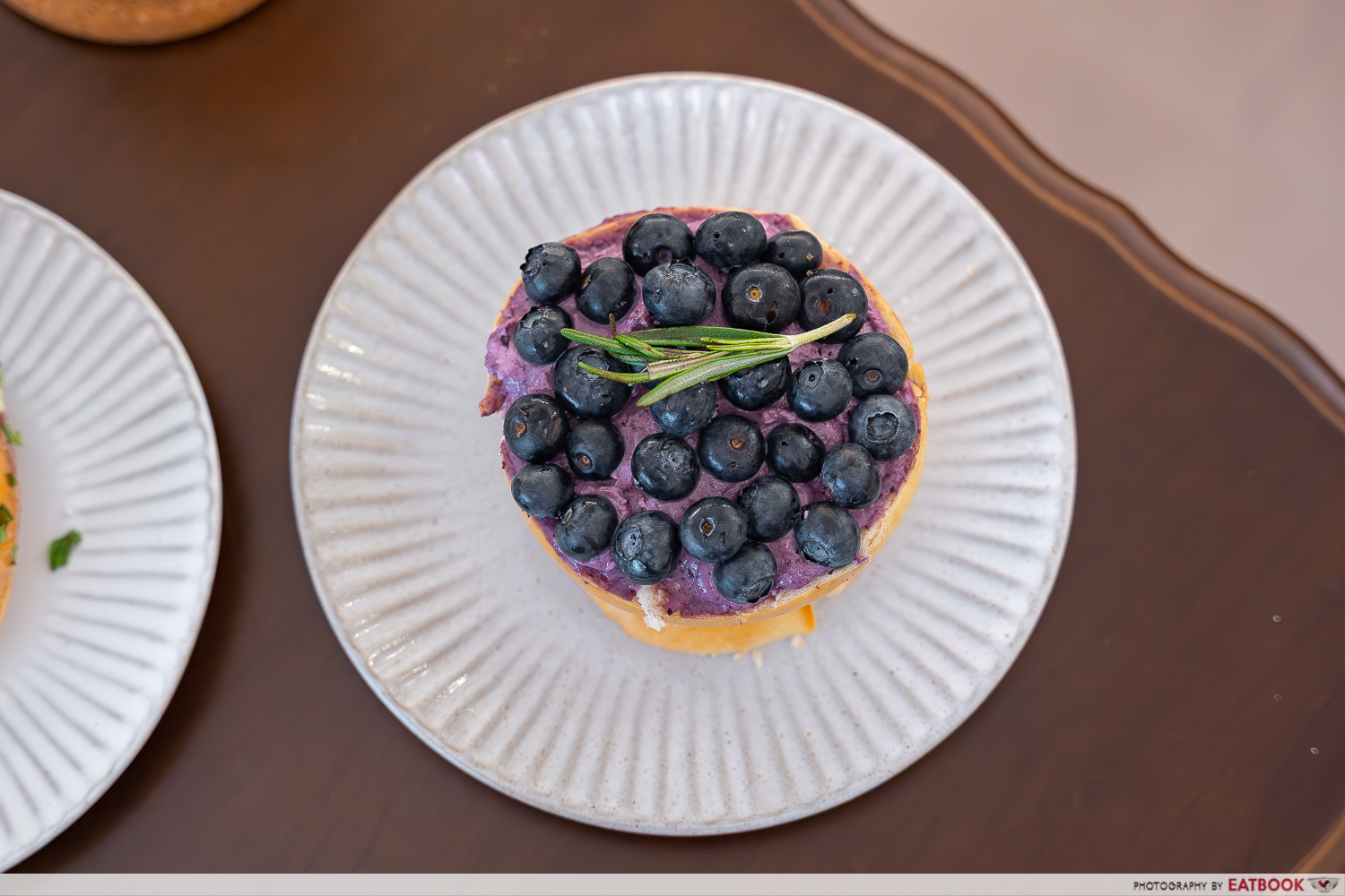 all-about-blueberries-the-bagel-factory-establishment