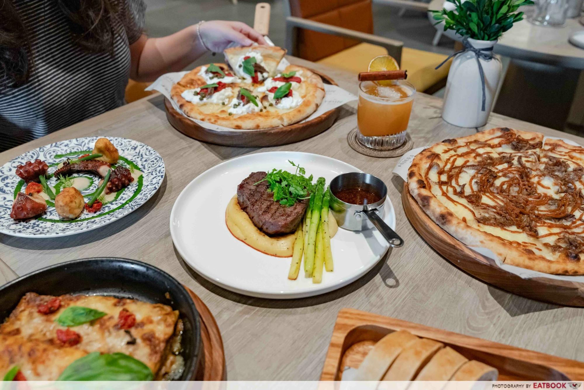 allora-ristorante-and-bar-interaction-flatlay