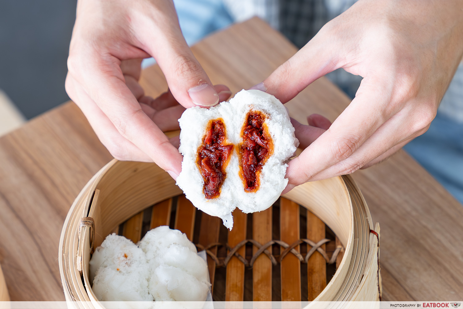 ayah-dimsum-charsiewbao