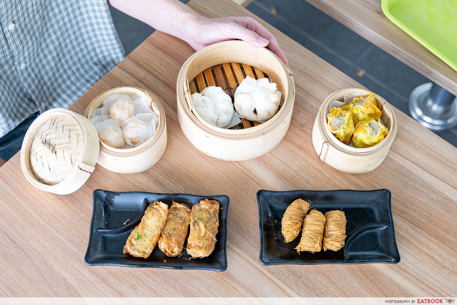 ayah-dimsum-flatlay