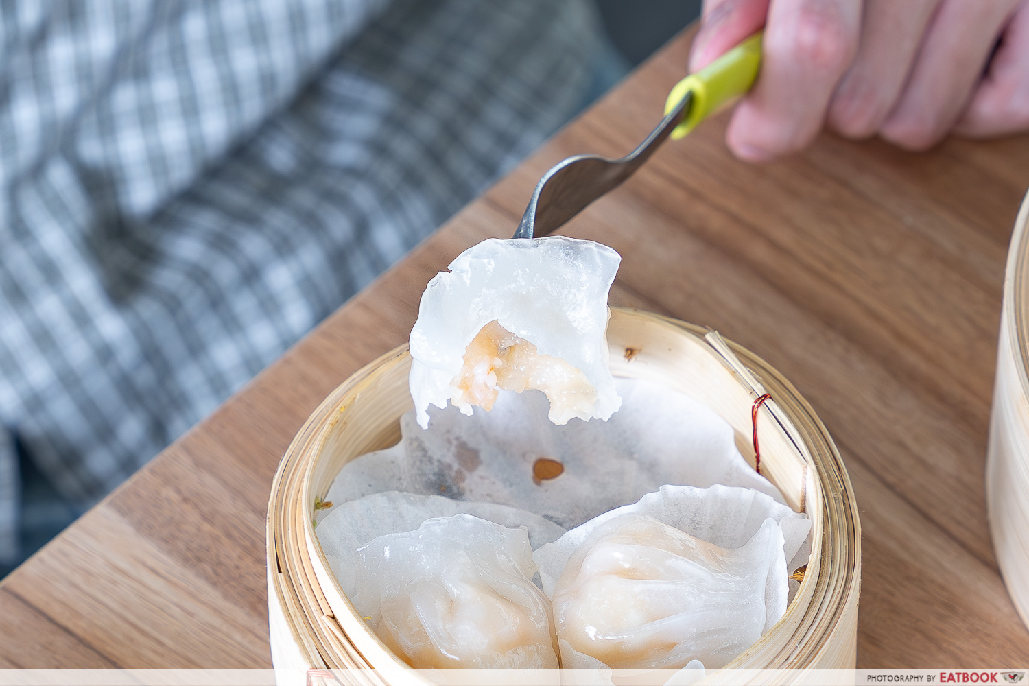 ayah-dimsum-harkao
