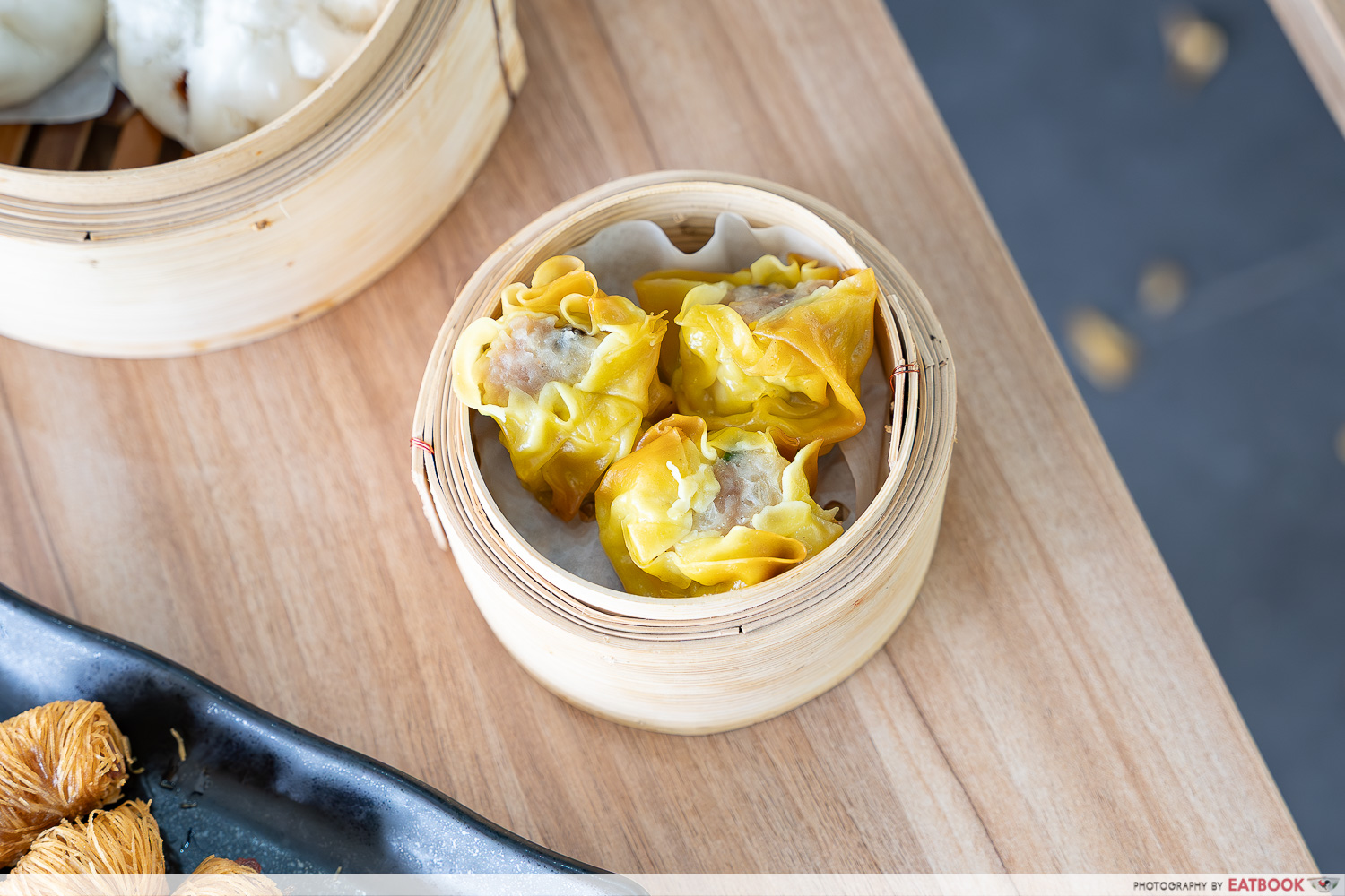 ayah-dimsum-siewmai