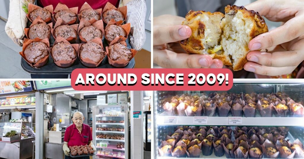 bakes-n-bites-feature-image (1)