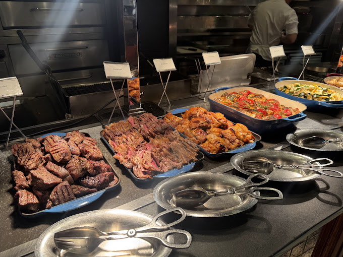 basillico-buffet-line-flatlay