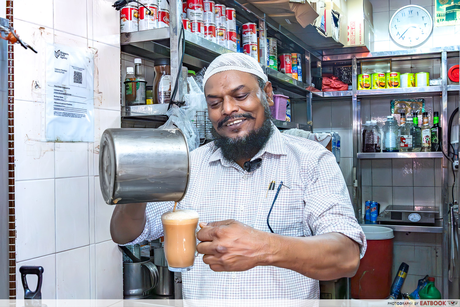 bhai-sarbat-asgar-teh-masala