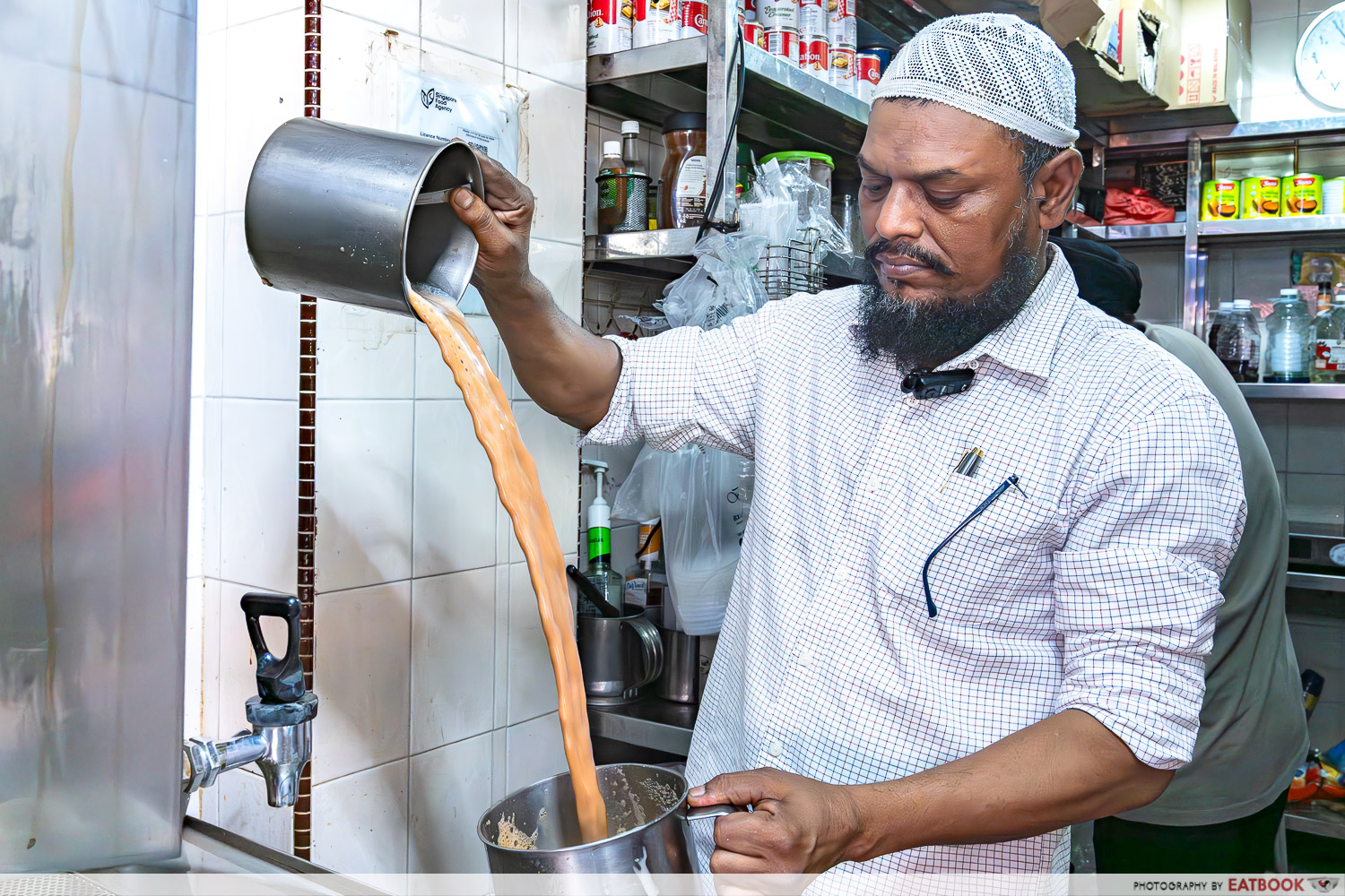 bhai-sarbat-making-tea