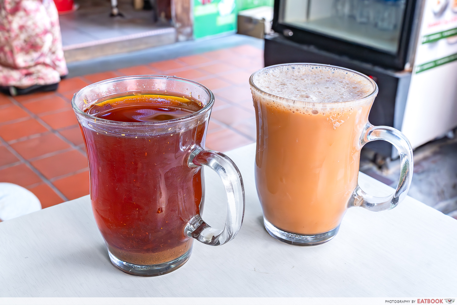 bhai-sarbat-teh-masala