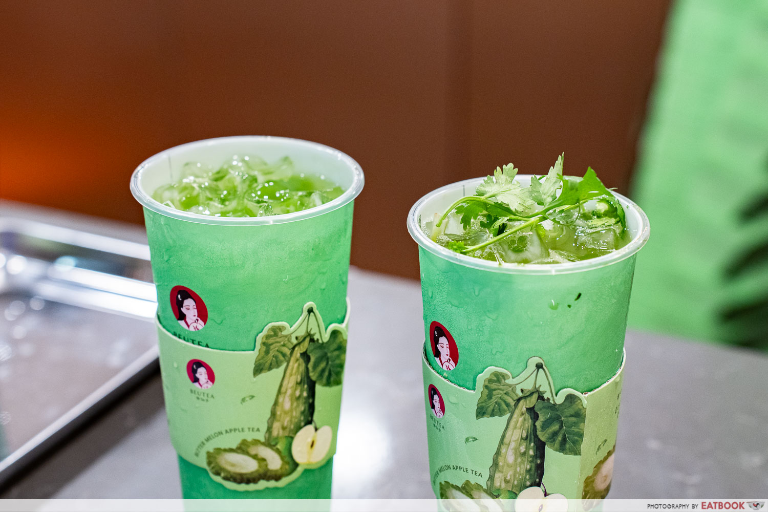 bitter-melon-coriander-tea-beutea