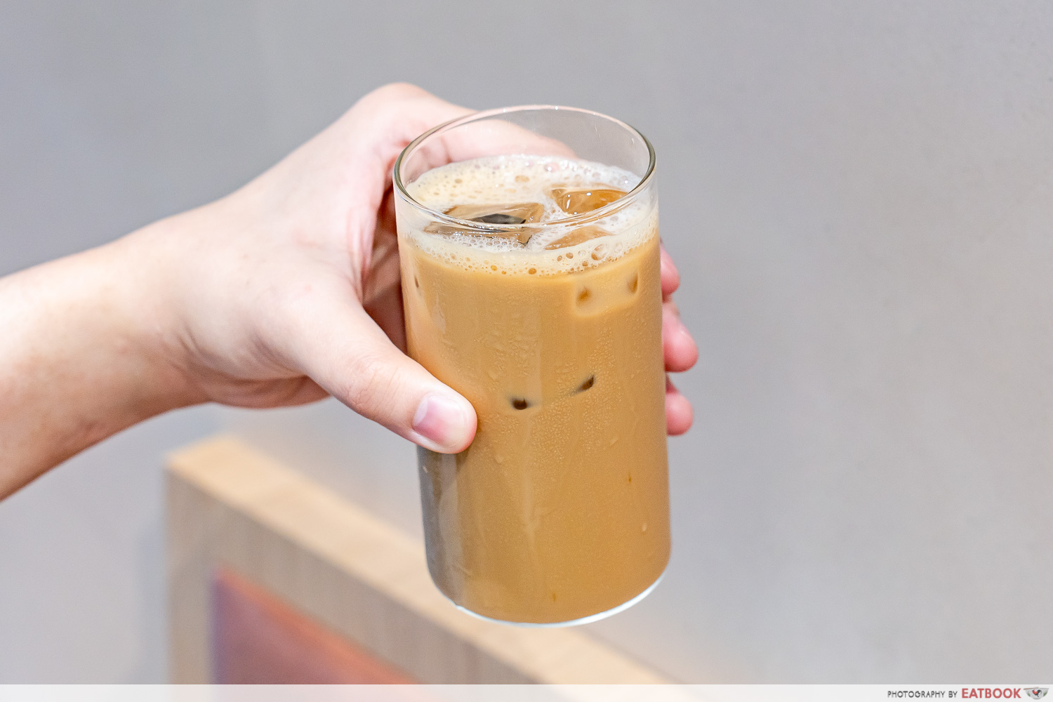 blue-bottle-coffee-paragon-NOLA-new-orleans-style-iced-coffee-interaction