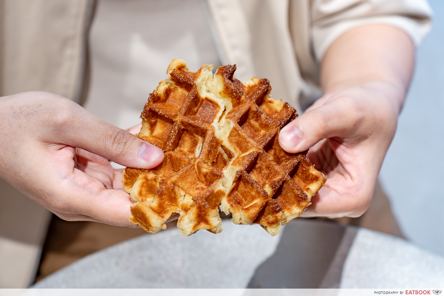 blue-bottle-coffee-paragon-liege-waffles-cross-section