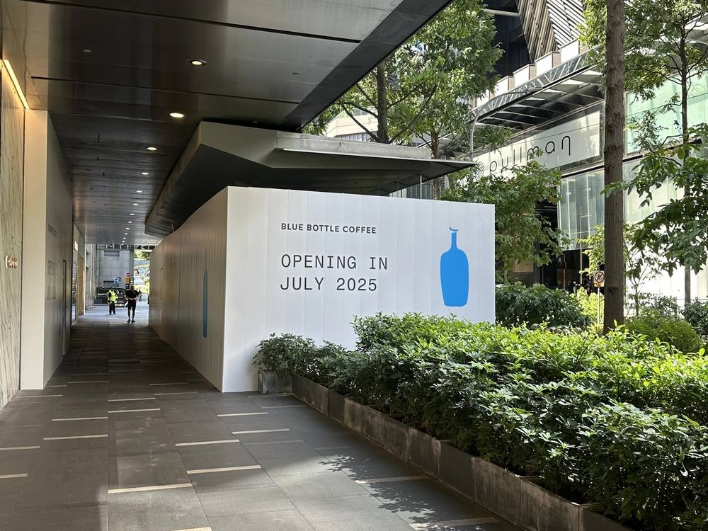 blue-bottle-paragon