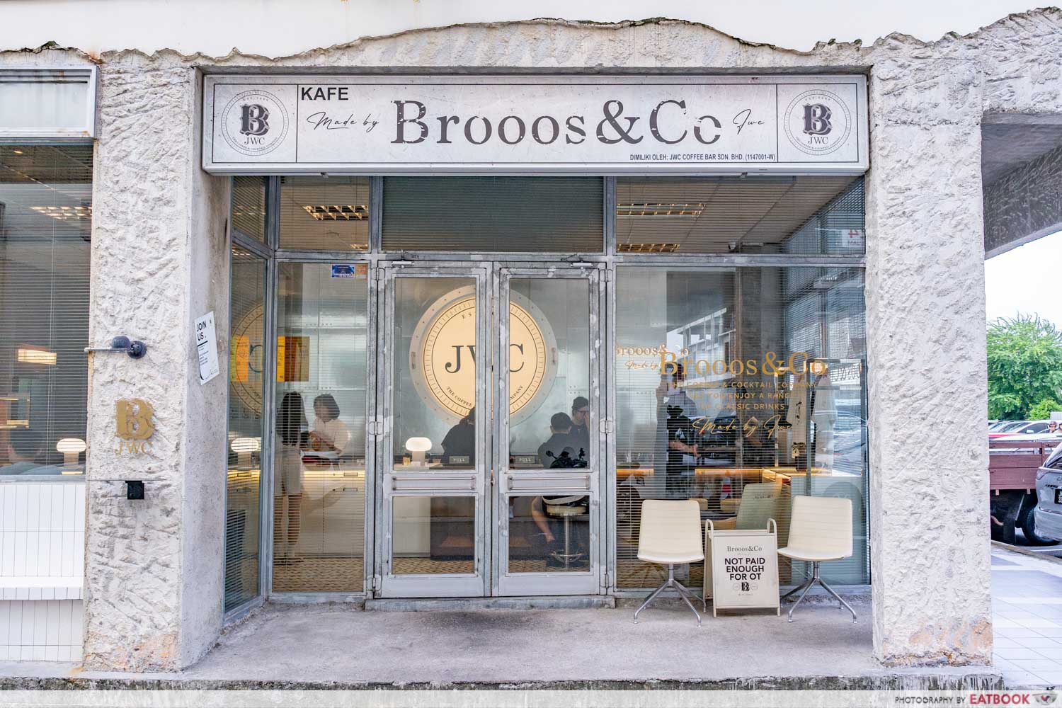 brooos-&-co-by-jwc-storefront