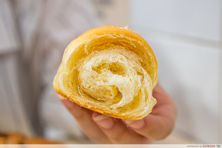 butter-town-senja-shio-pan