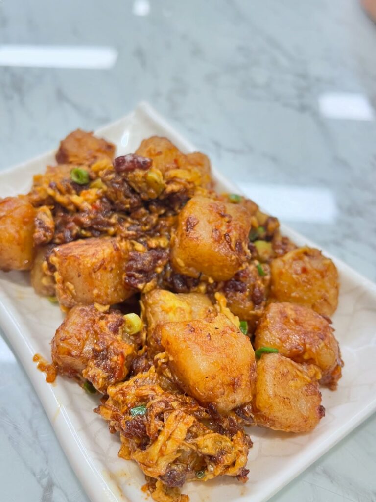 carrot-cake-legendary-hong-kong