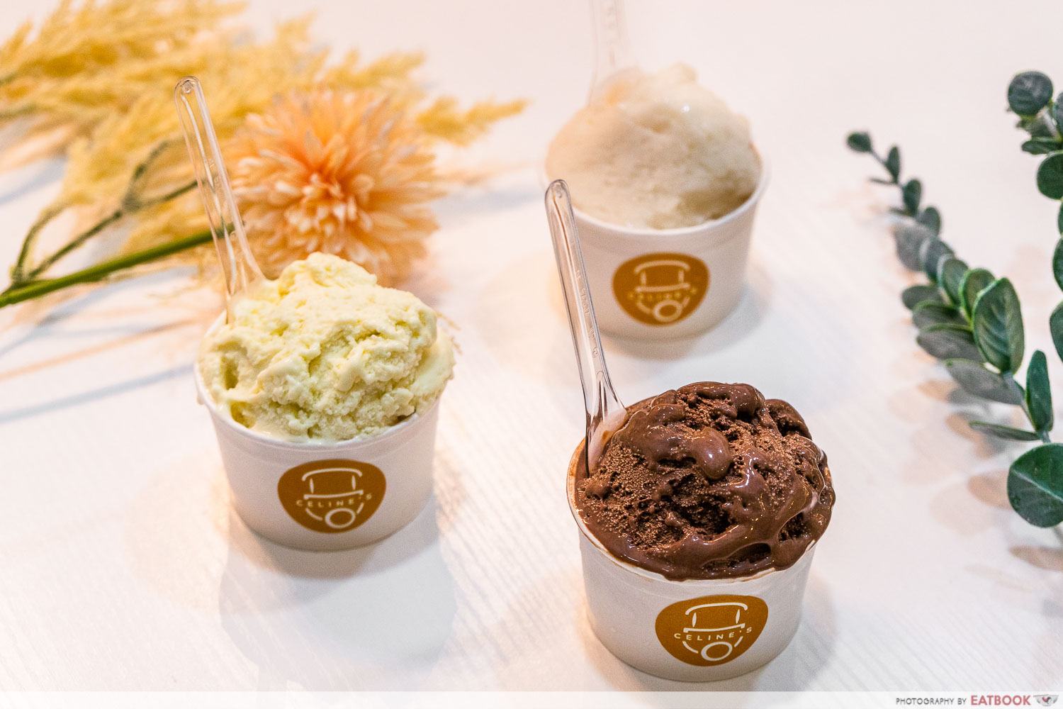 celines-gelato-flatlay