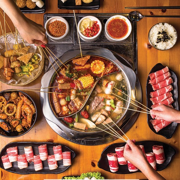 cheap-hotpot-restaurants-yi-zi-wei