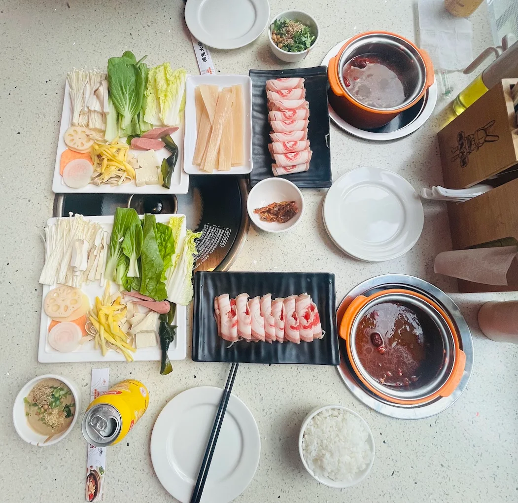cheap-hotpot-restaurants-hai-tu-hotpot