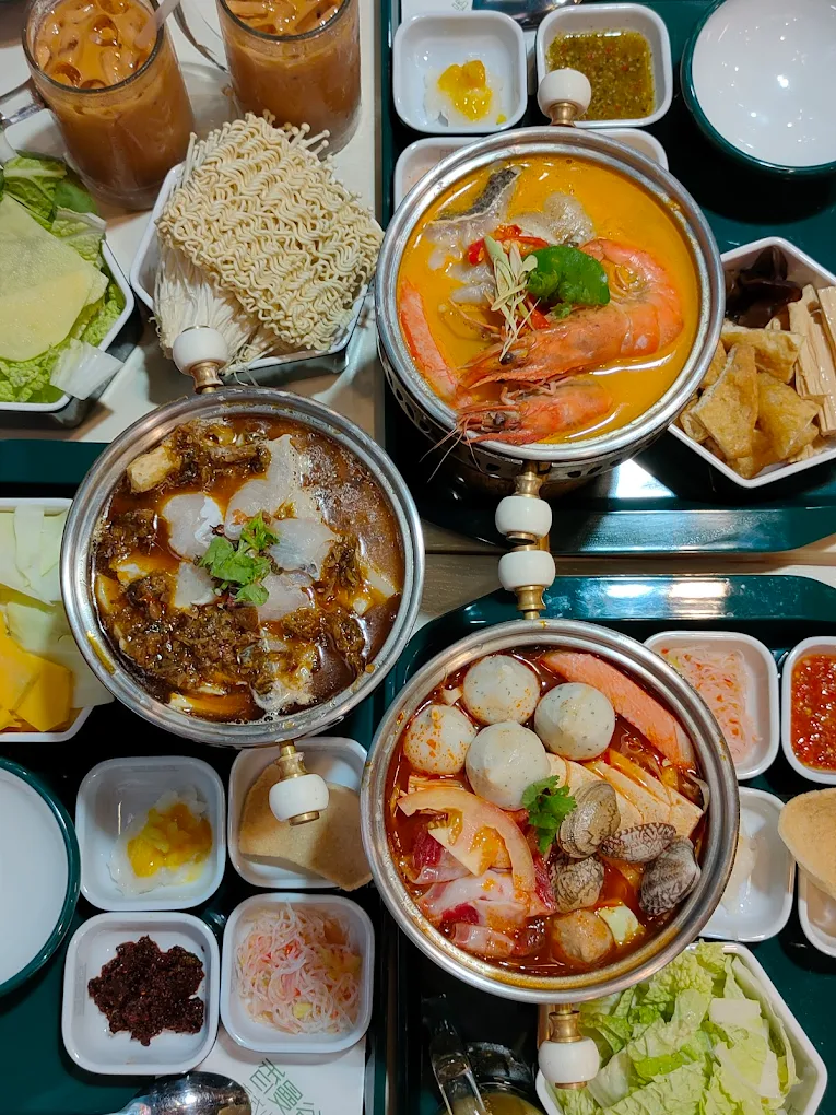 cheap-hotpot-restaurants-spicy-bangkok